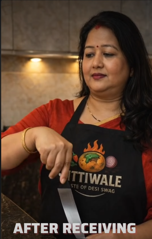 Littiwale Customer Review