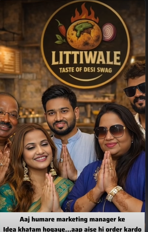 Littiwale Customer Review