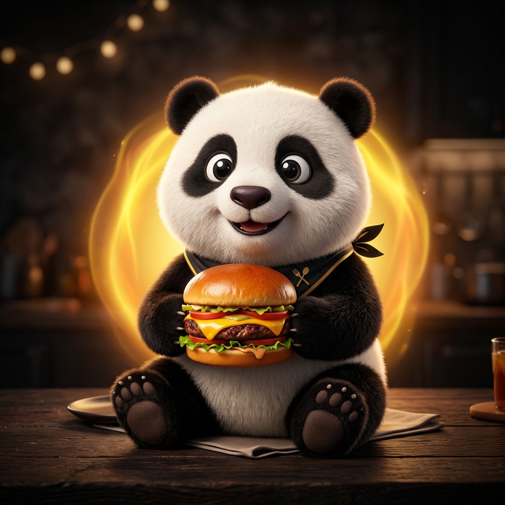 Littiwale Login Mascot